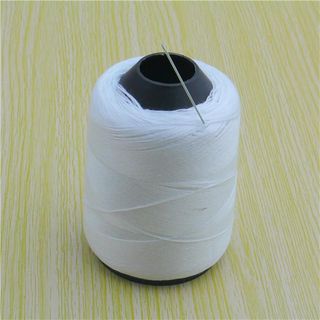 rayon sewing thread